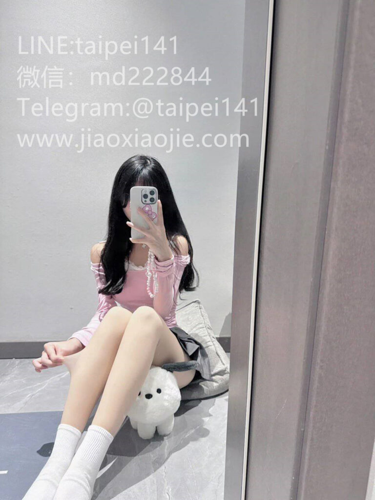 台中叫小姐 台中約學生妹 台中出差約外送茶 台中西屯區叫小姐