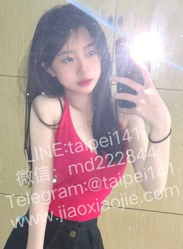 南港叫小姐高檔茶 台北叫小姐 信義區找按摩/內湖叫小姐/南港住家